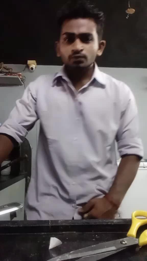 @Gaurav Bhadange