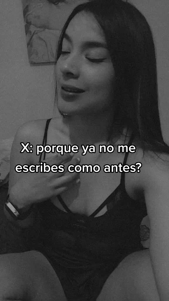@꧁Monica Paola꧂🌺