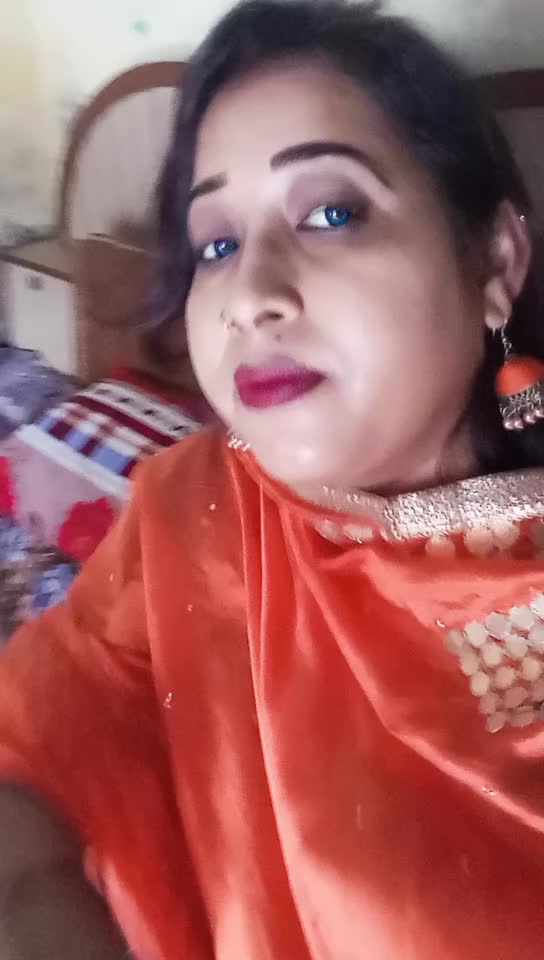 @user5222264565234