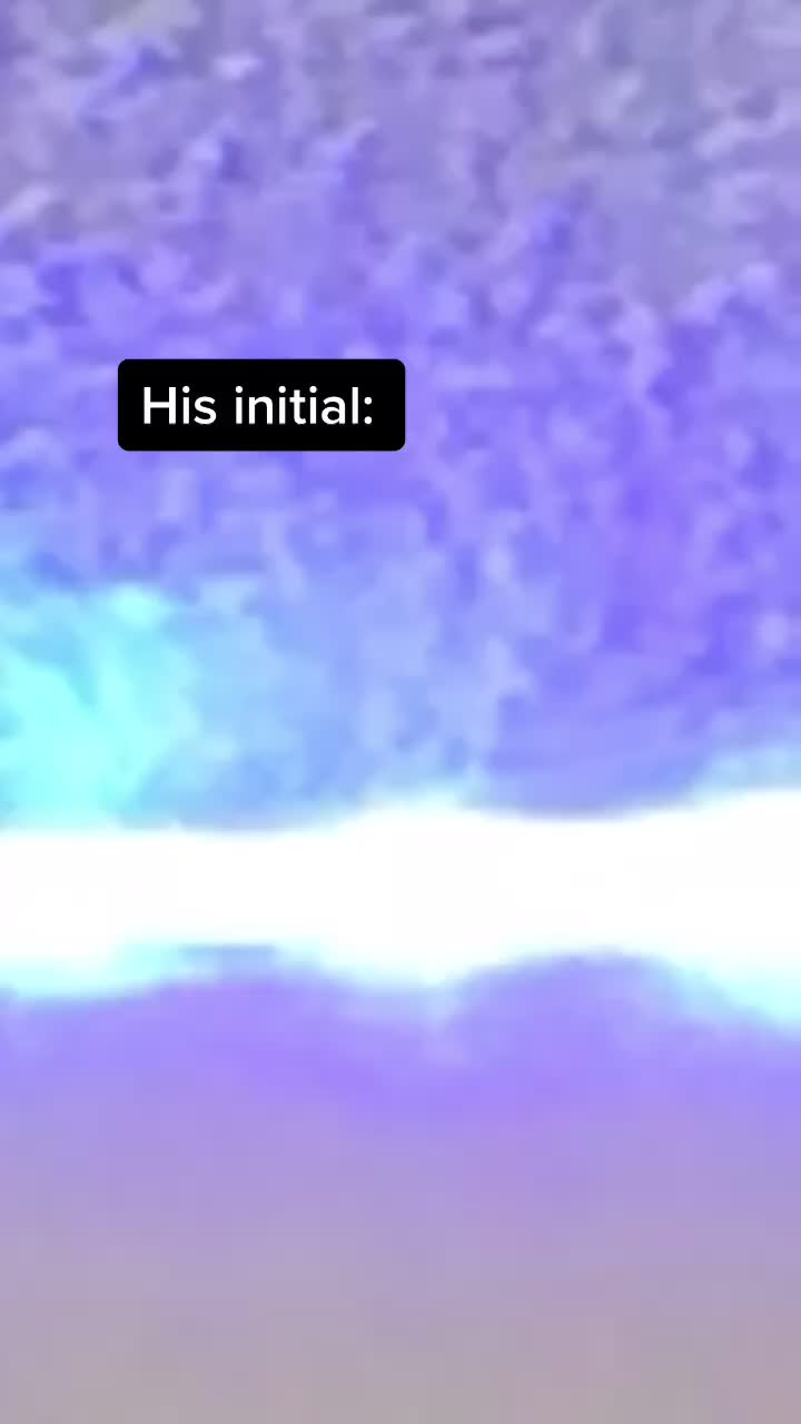 @𝕐𝕠𝕦 𝕝𝕠𝕠𝕜 𝕝𝕠𝕤𝕥👀