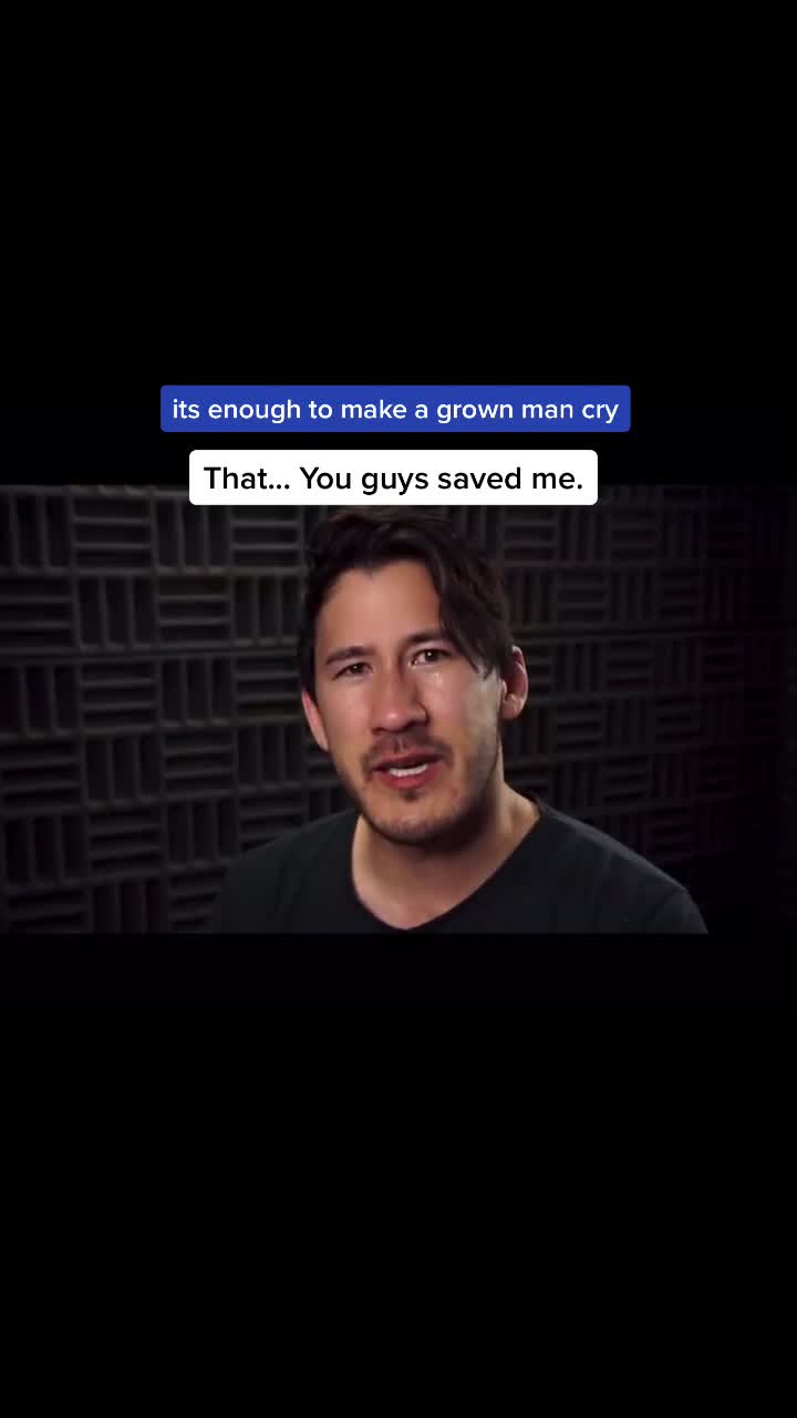 @Aaron