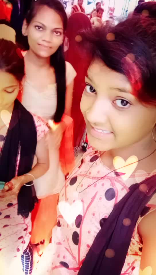 @Madhu sahu