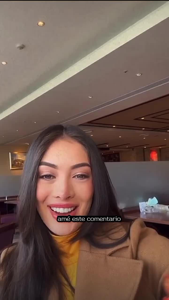 @beauty Univesal