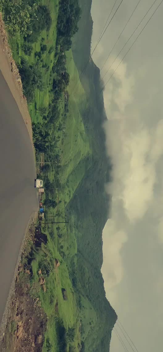 @Madhu Patil