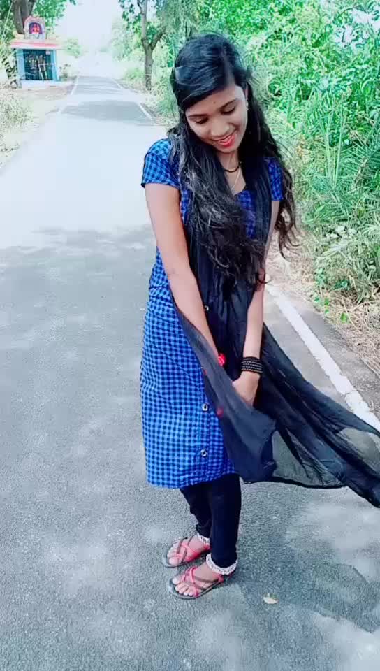 @G. harishga
