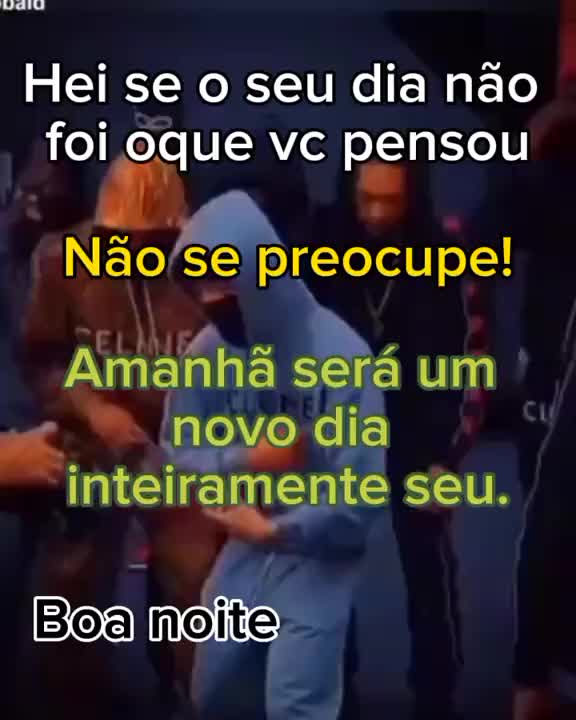 @£$♧InglêsKPMG@€%°°¿