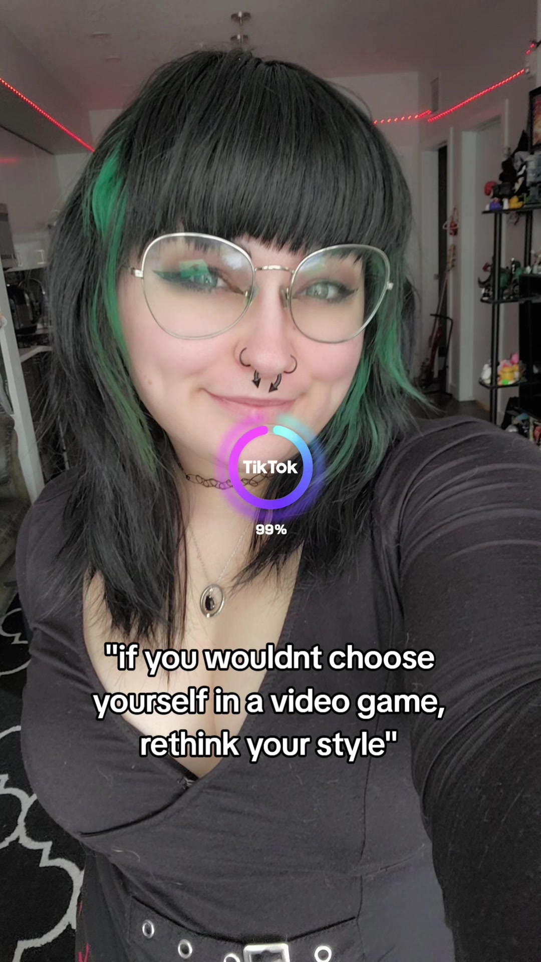@Rae
