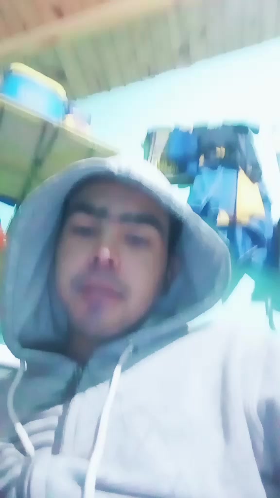 @Leonardo Martinez Ro