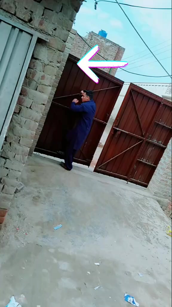 @Abdul Wadood