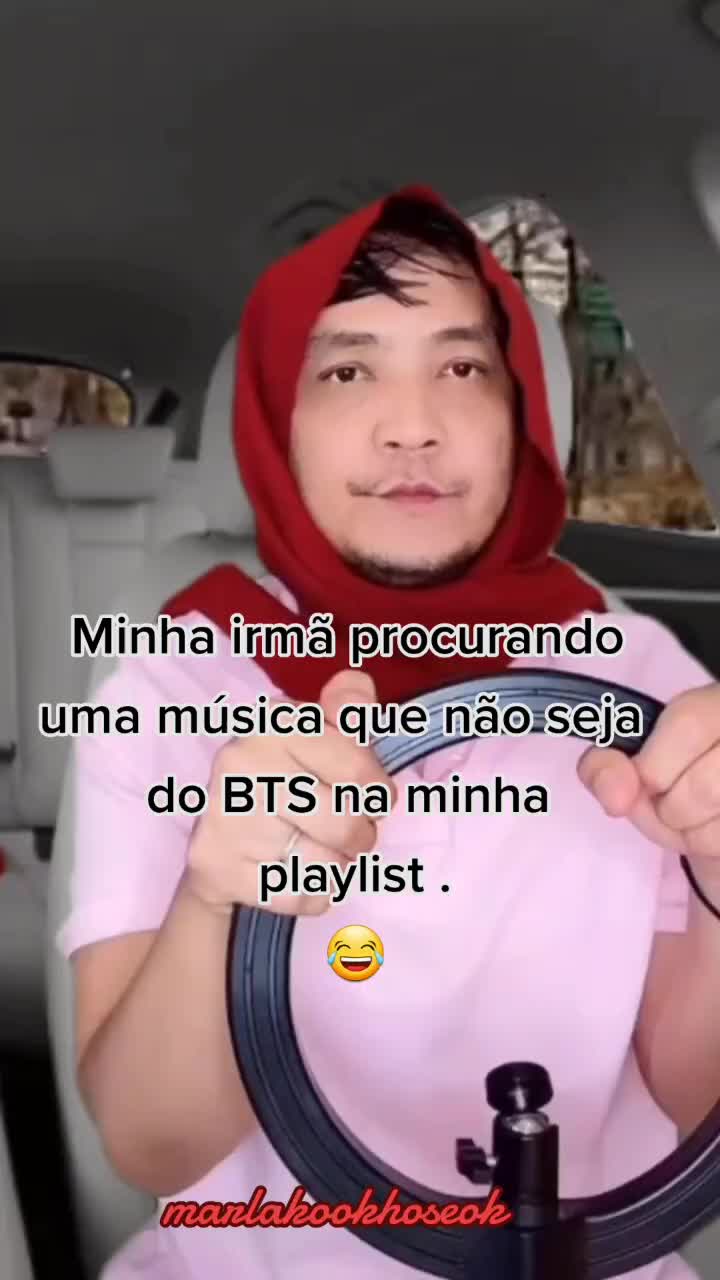 @Marla&Hoseok말라&호석34❤️&zwj;🔥💐