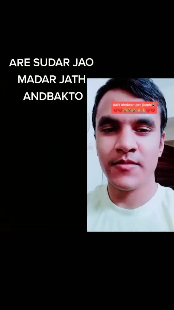 @MdSabirAhmed
