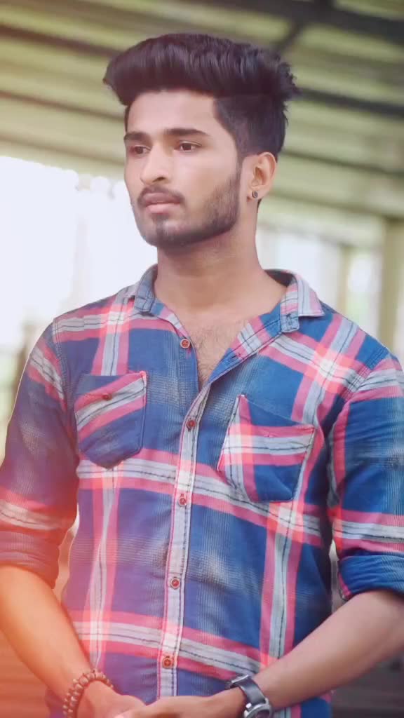 @Sharath Suvarna