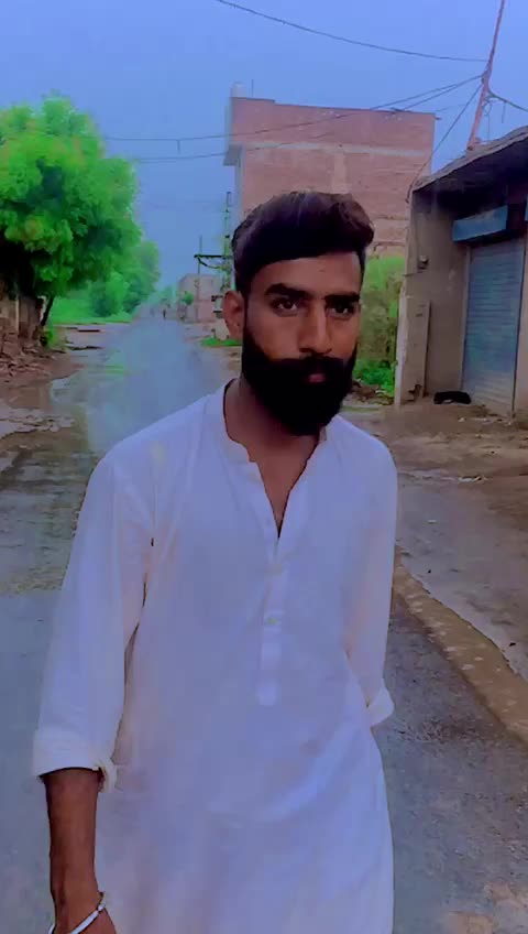 @sadgujjar87