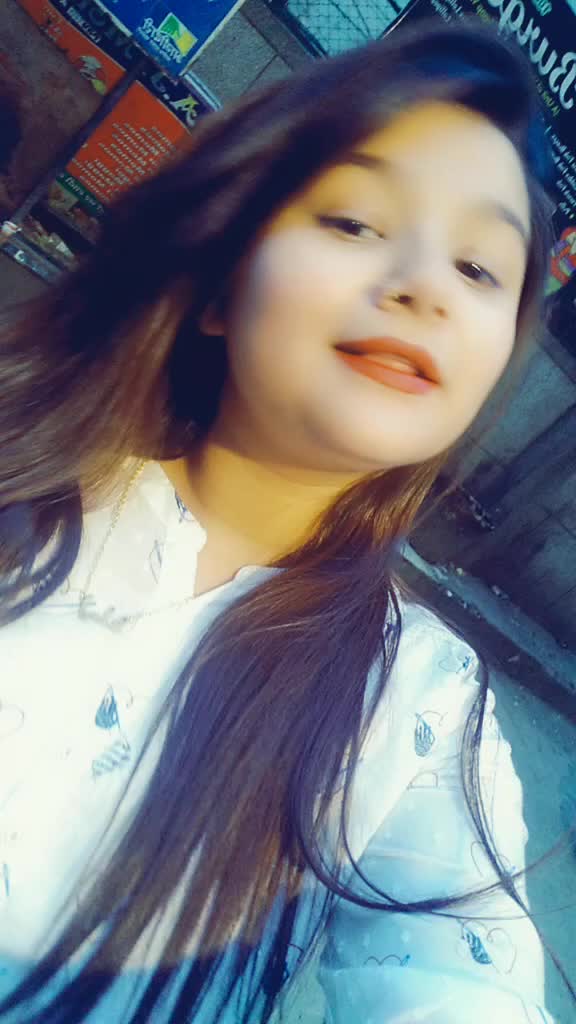 @aLia_AnSaRi