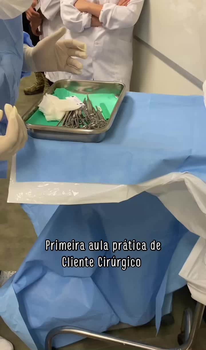 @Naty Montenegro