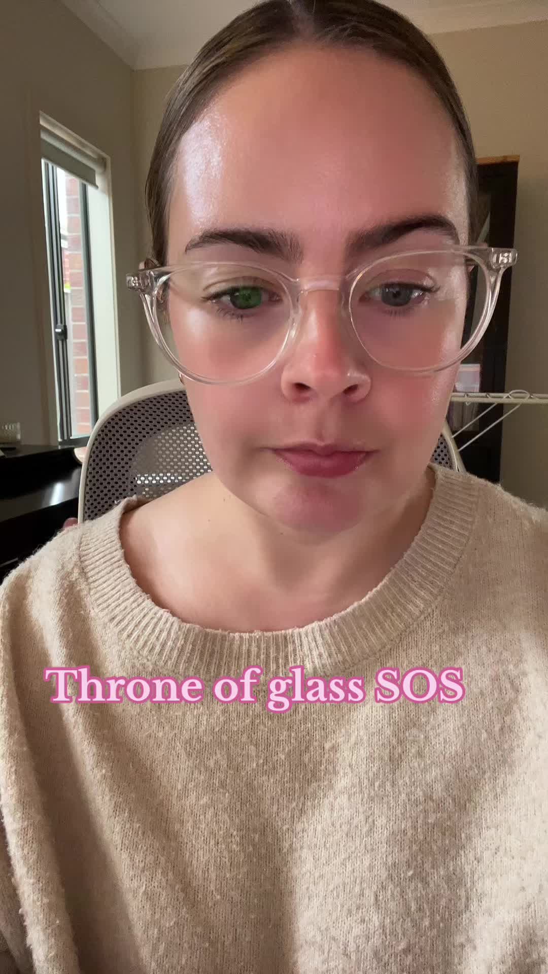 @sarahxomumma