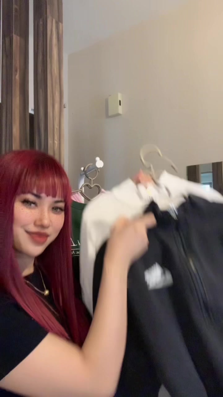 @Baddie.closettttt