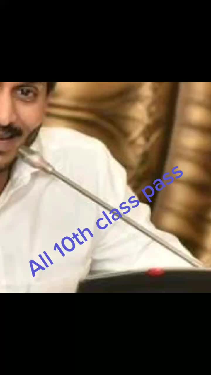 @bharan