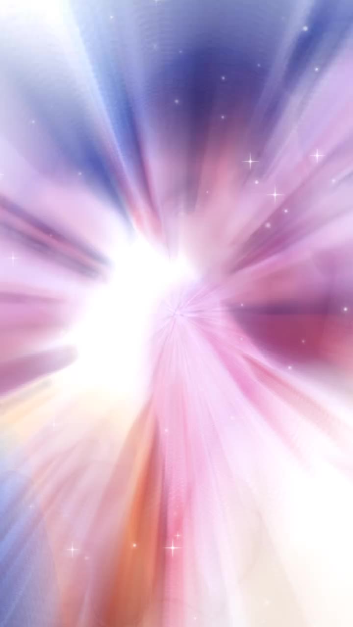 @user53156323650