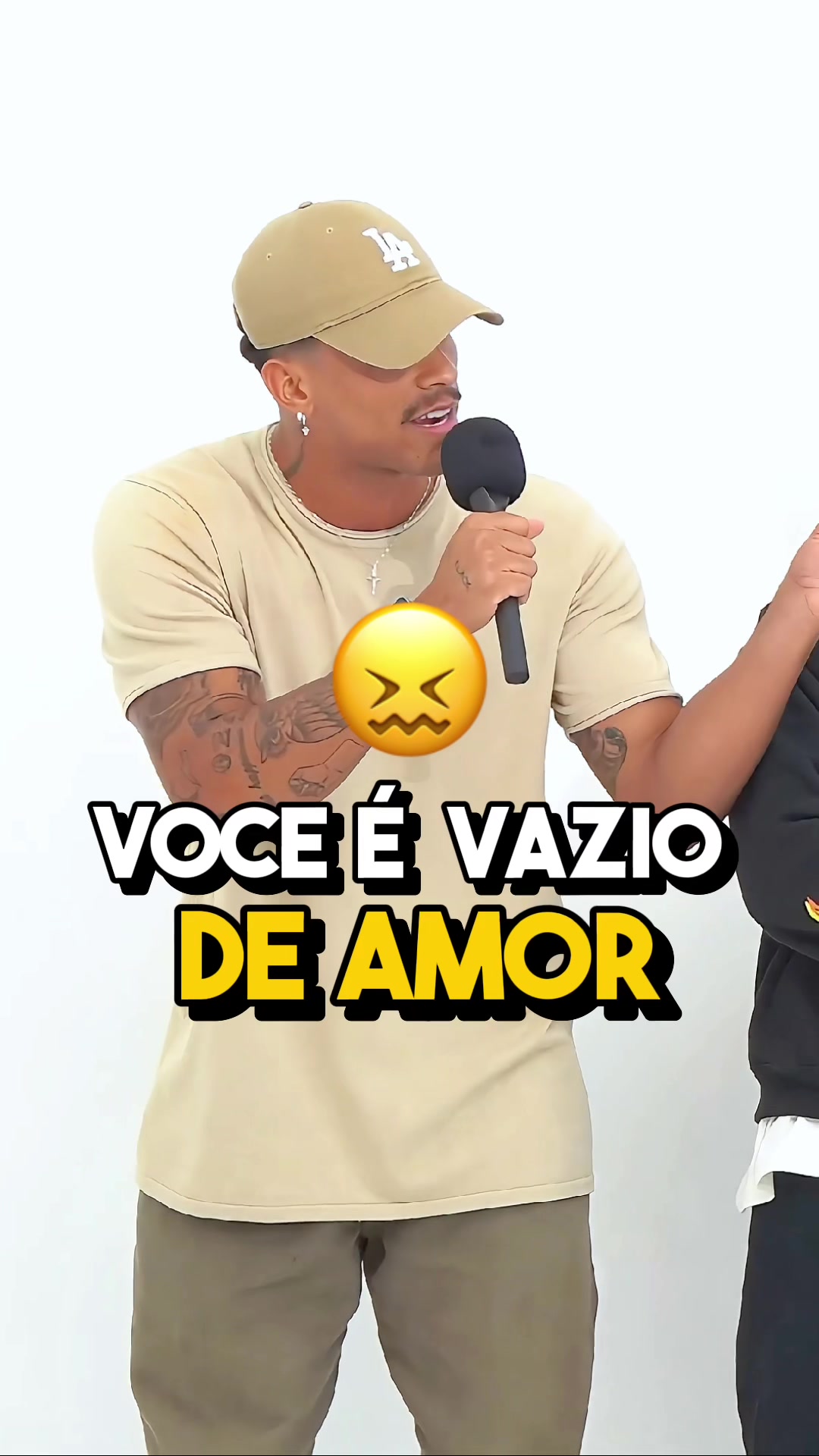 @DoIt4Brazil