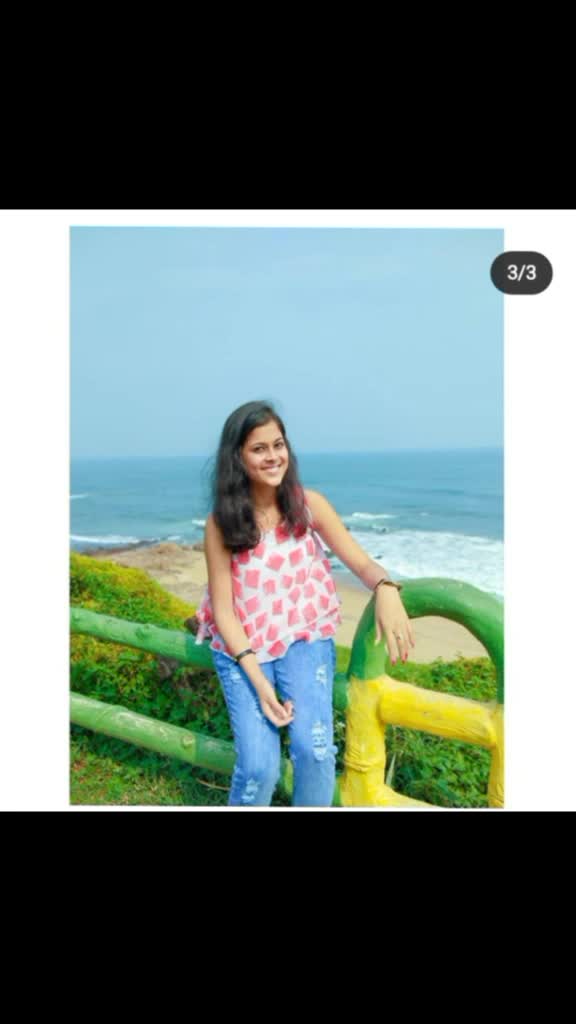 @sonika_kethavath_fan