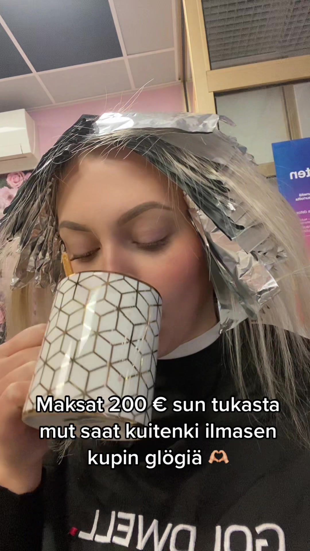 @Sini Parviainen