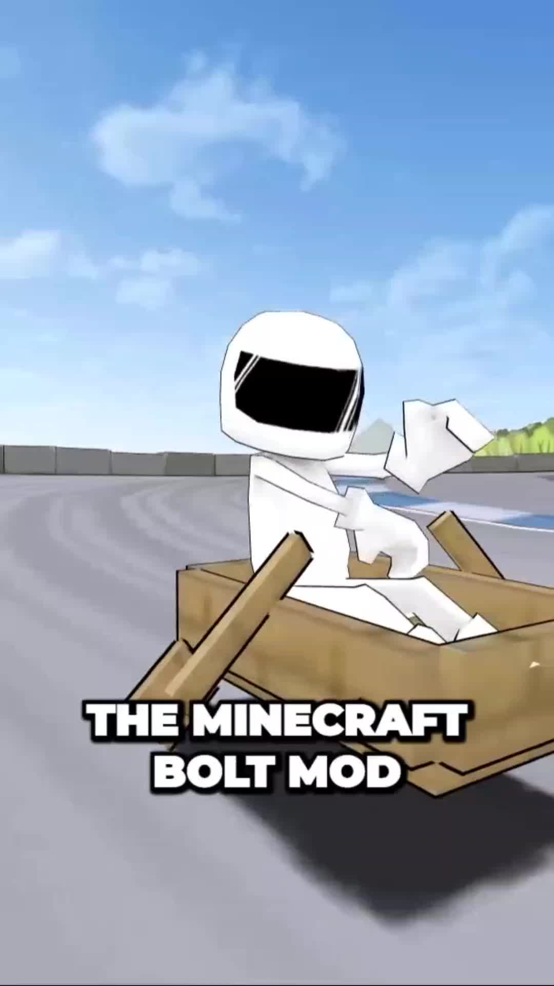 @frlegends