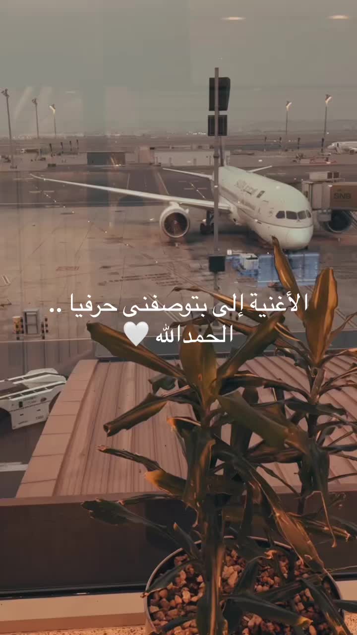 @fedia_🇹🇳