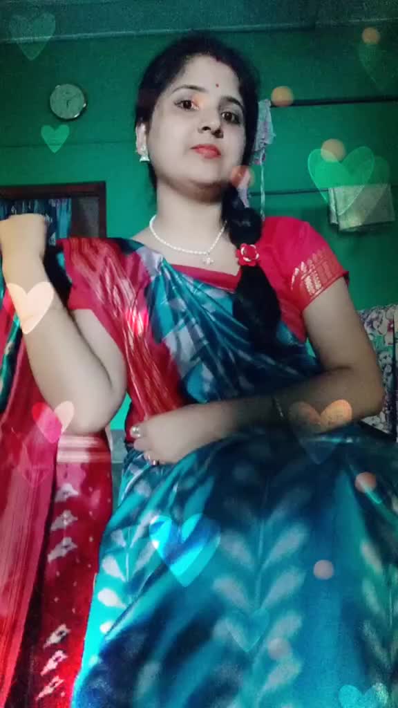 @Aryadhya