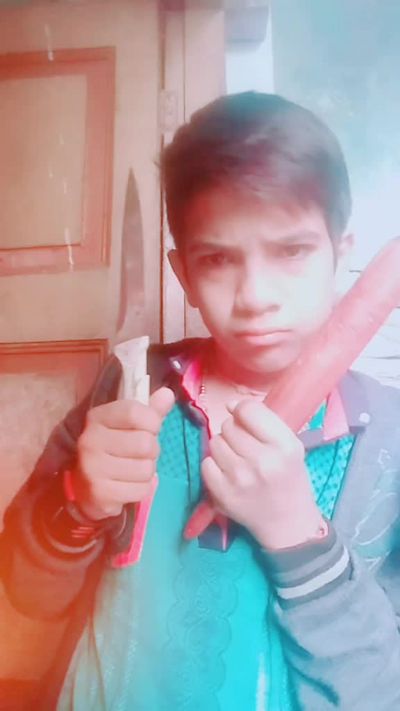 @aaftabshaikh624