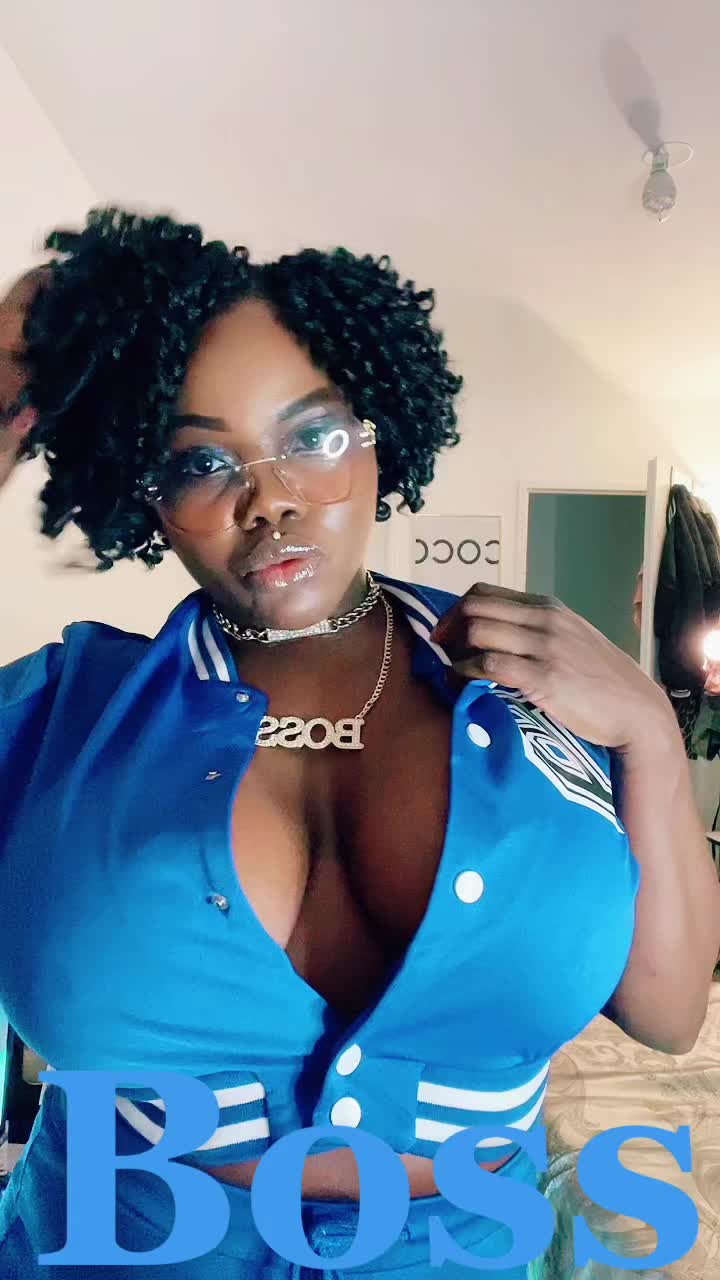 @♉️_Borgilicious_07😎