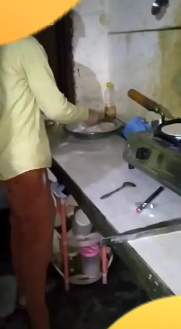 @Aditya Mehra