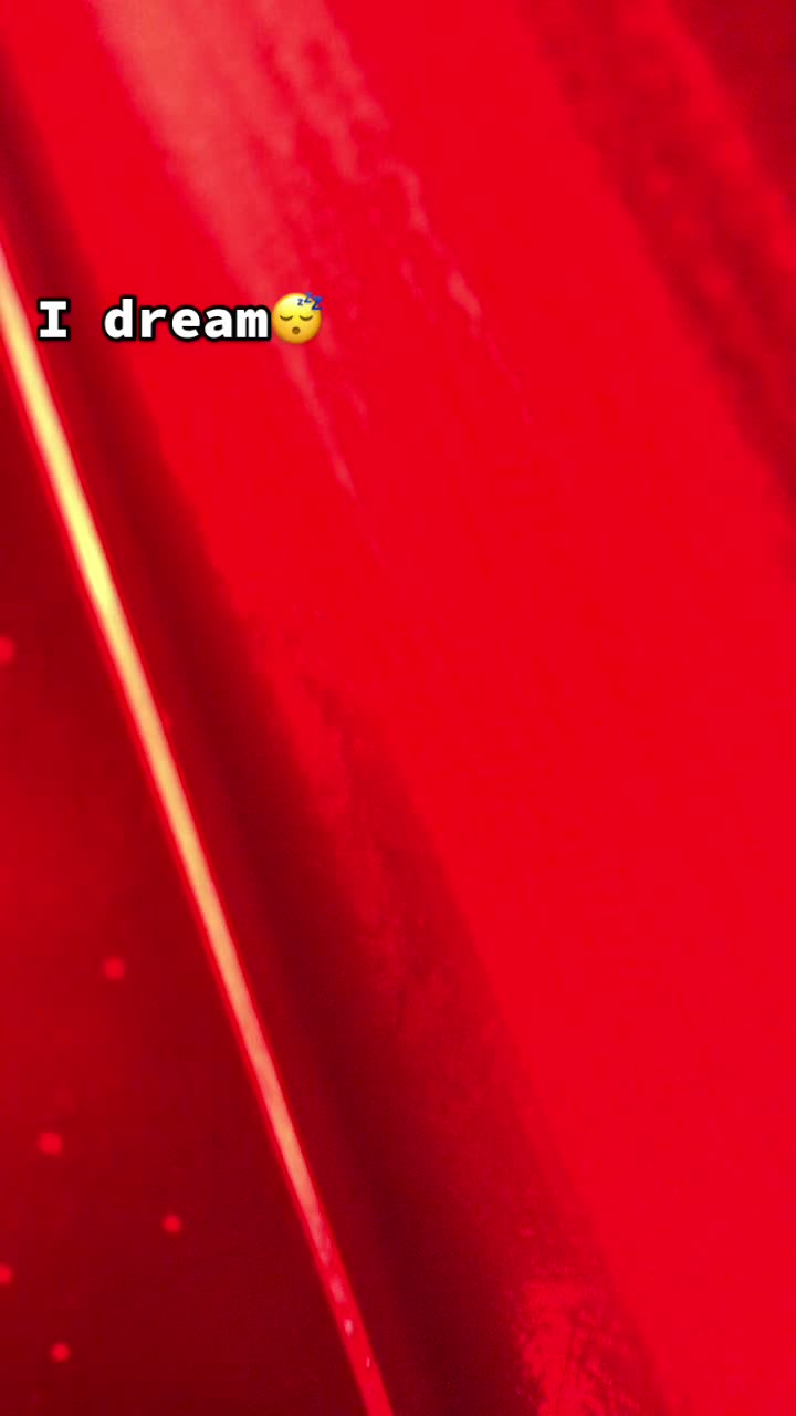@Big simp 😍🤩<3
