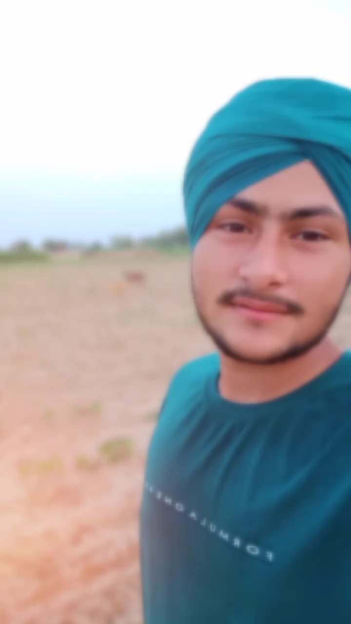 @Yadwinder Dandiwal