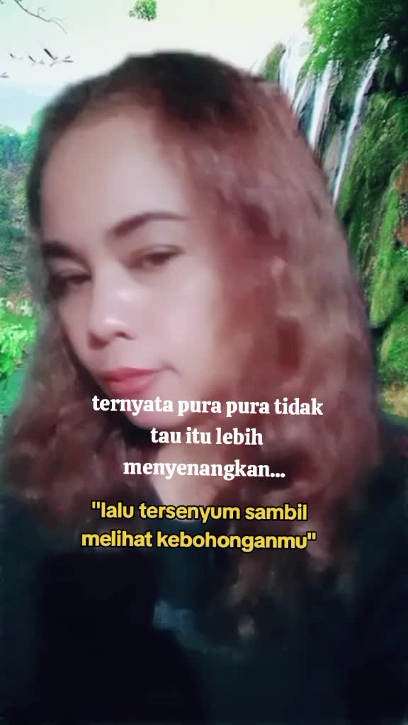 @Unda Rezad yuni