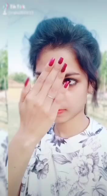 @priya