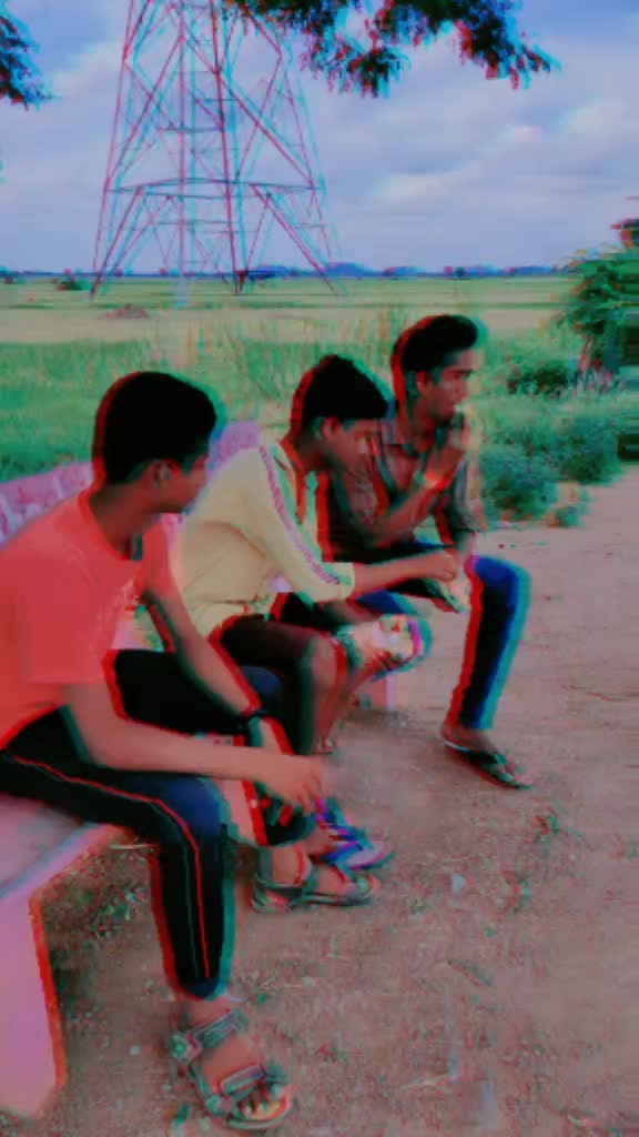 @Abhimanyu