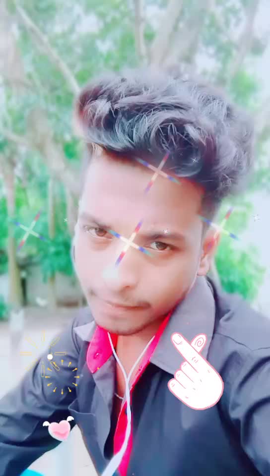 @RajRay485
