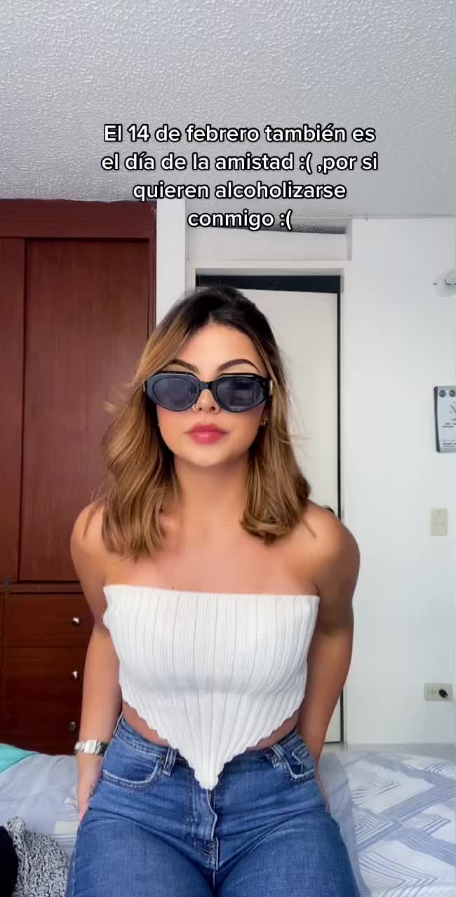 @Sara Poveda