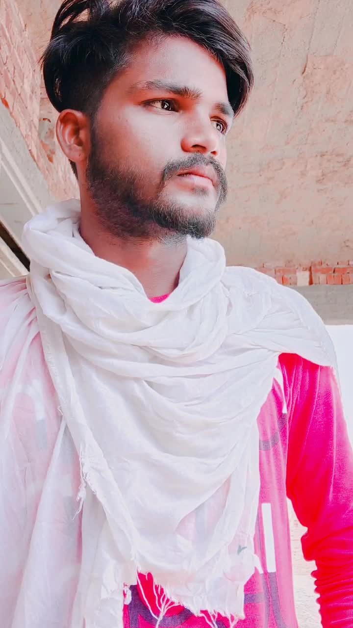 @Deep boy5