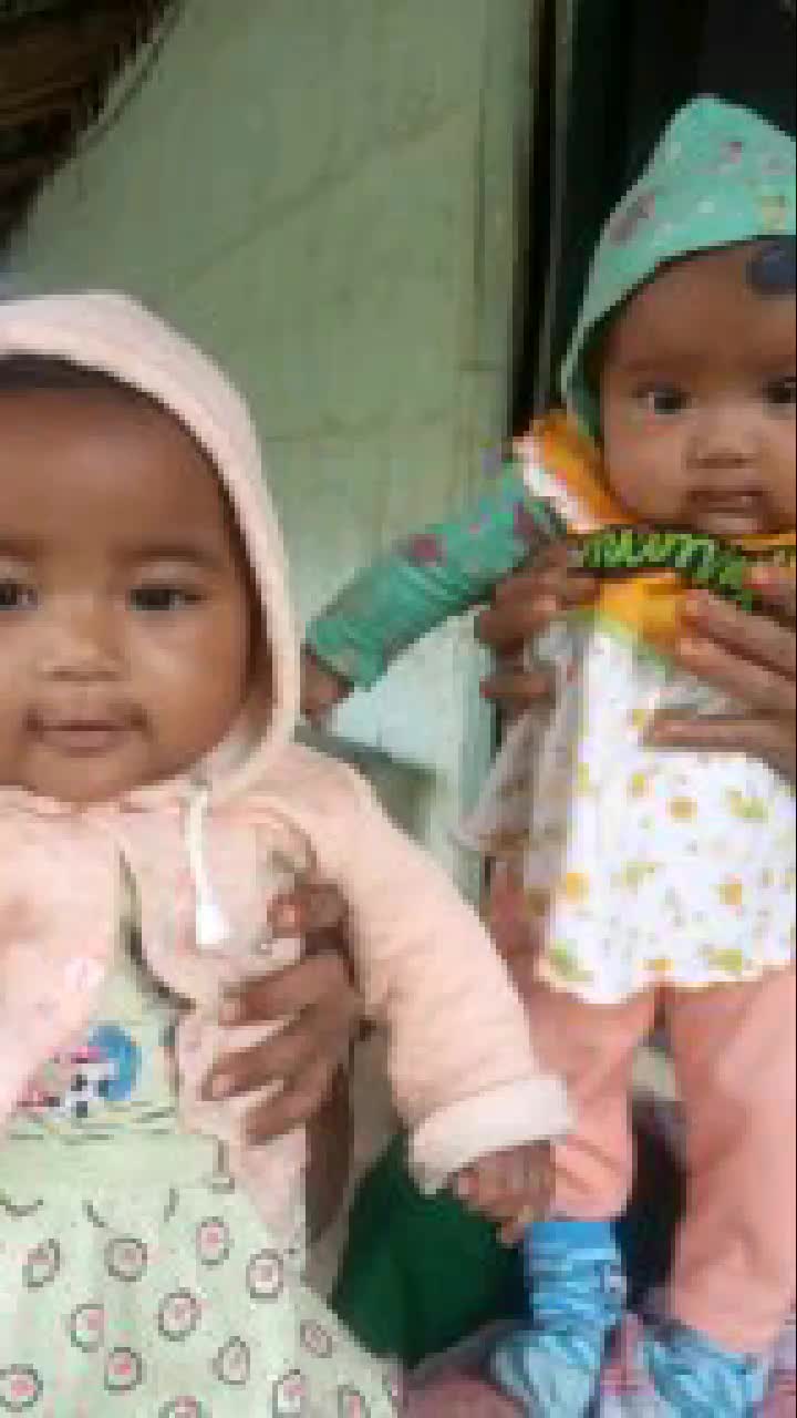 @brishti gogoi