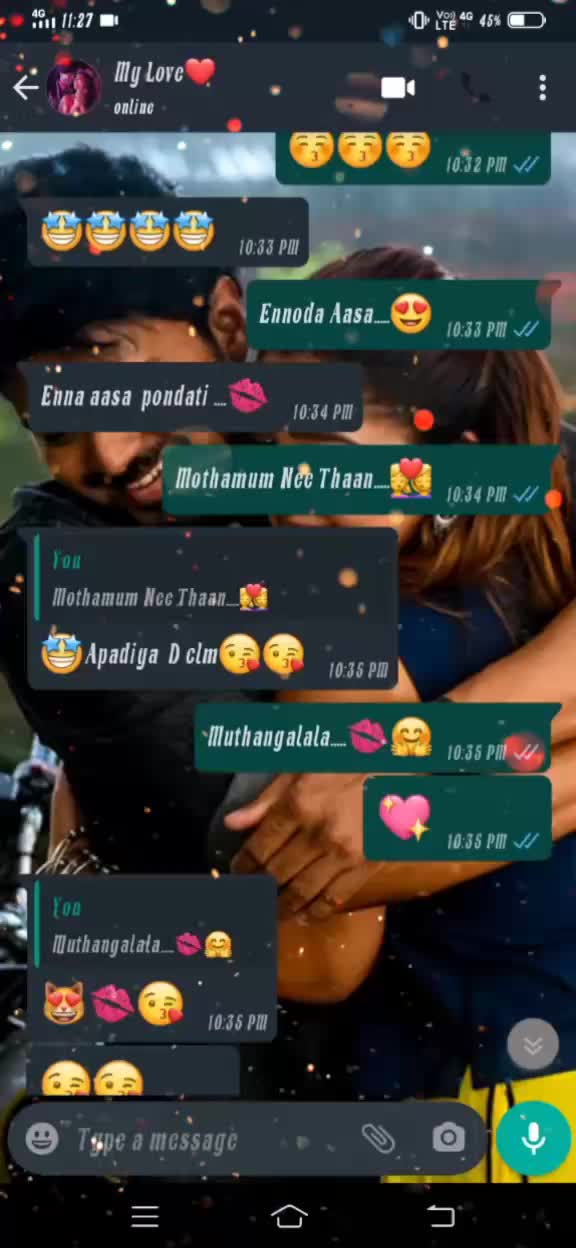 @🔥Moni🔥