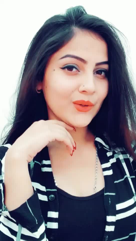 @Nityaa Rao