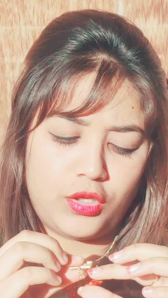 @Samiksha Sawhney