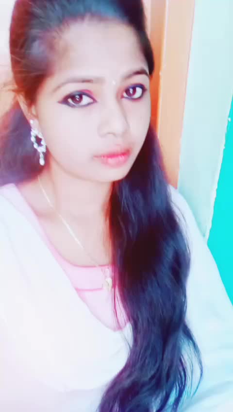 @gayu