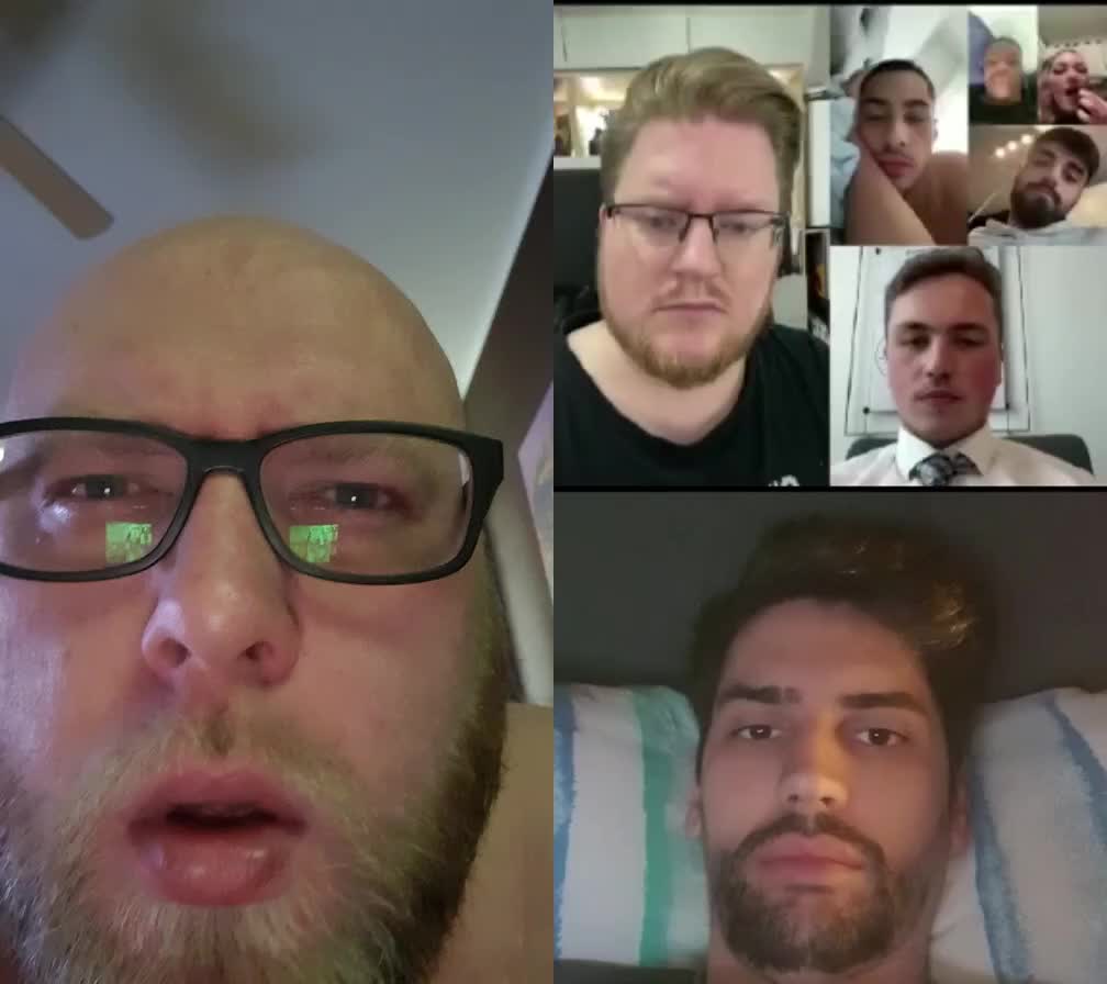 @ZMG