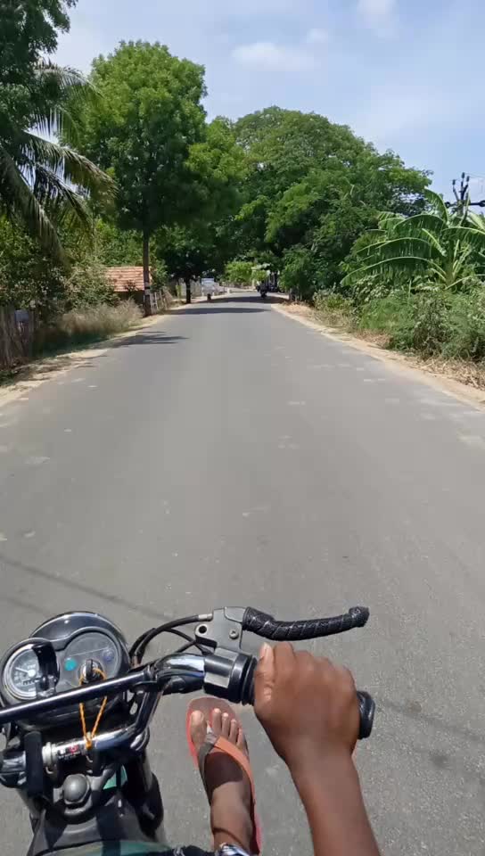 @G mohan