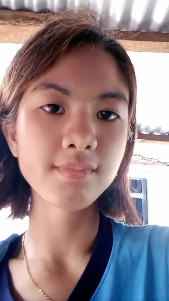 @Mich