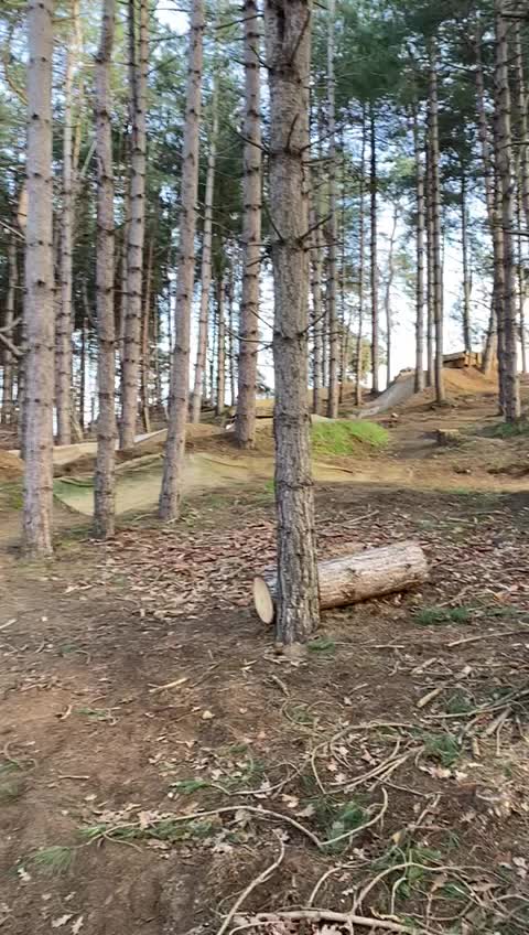 @Mtbers