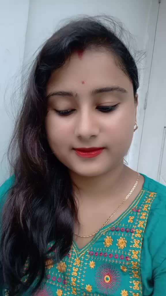 @Niku Malakar